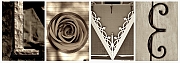 Wall_Art_Alphabet_Photography_Art_ 1355